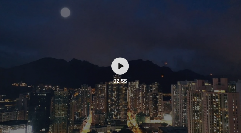 QQ20201002-092904@2x