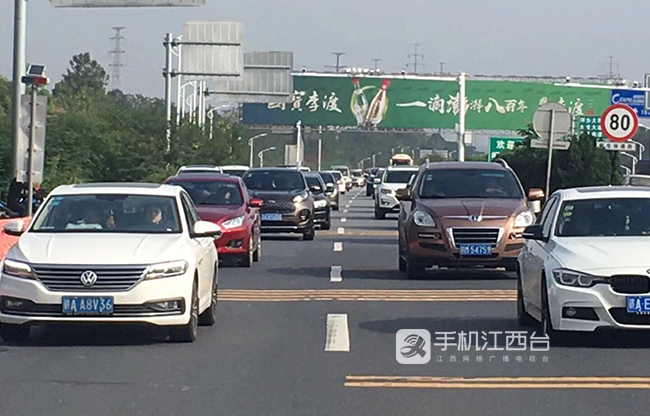 微信图片_20201001103509111