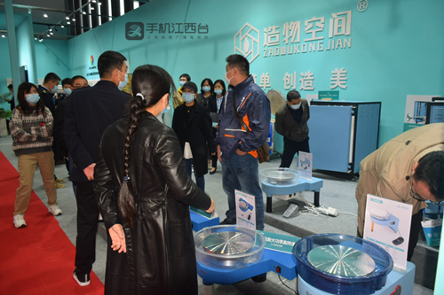 微信图片_20201018154612