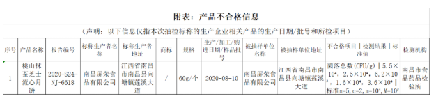 微信截图_20201009084405