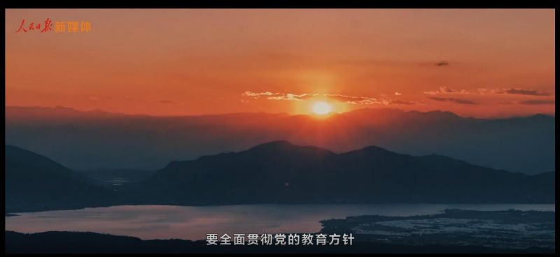 360截图20201028160202481