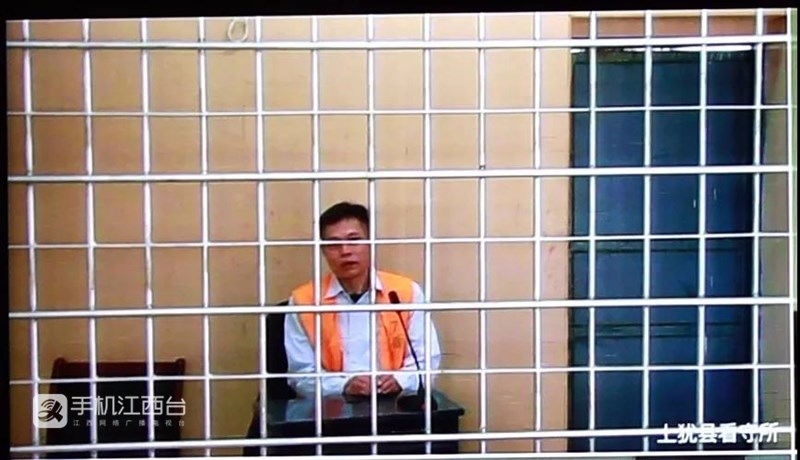 68_副本