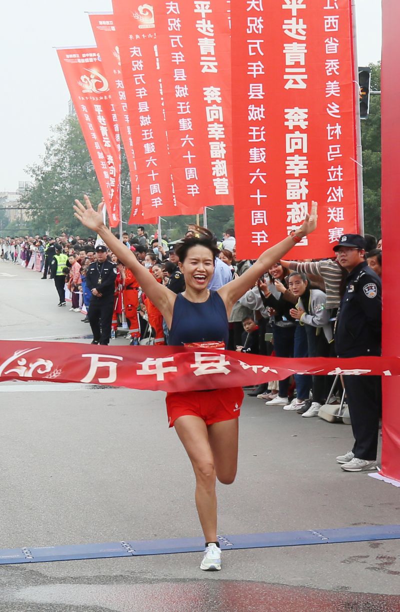 微信图片_20201101181748