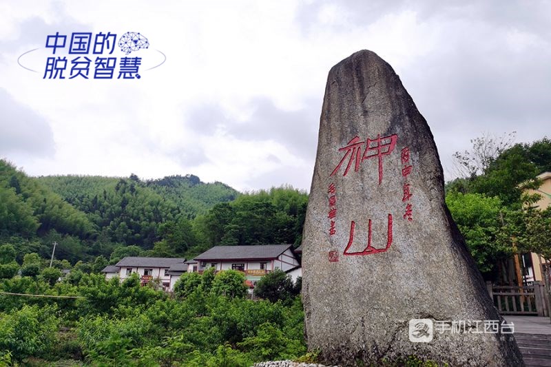 1_副本