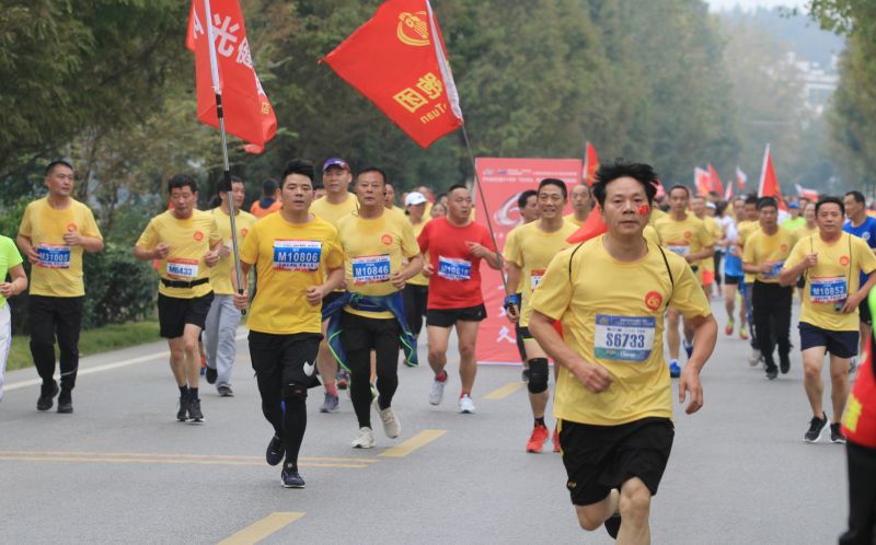 微信图片_20201101181758