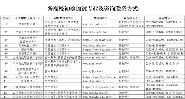 QQ截图20201110160113