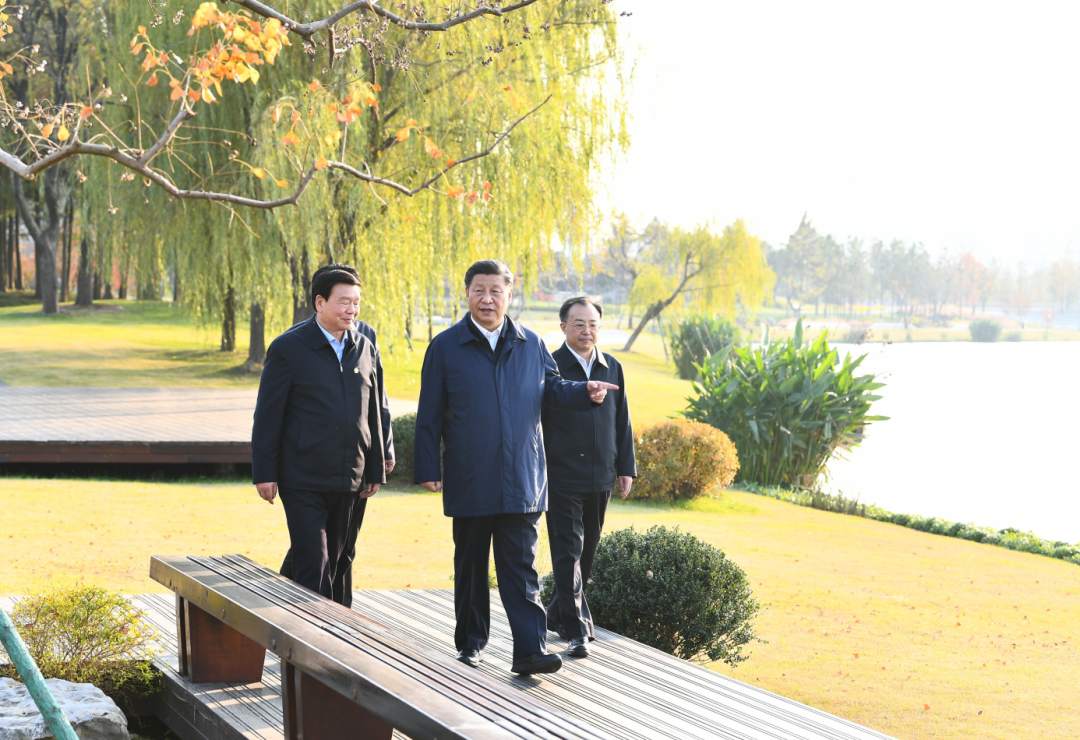 微信截图_20201113215536.png?x-oss-process=style/w10