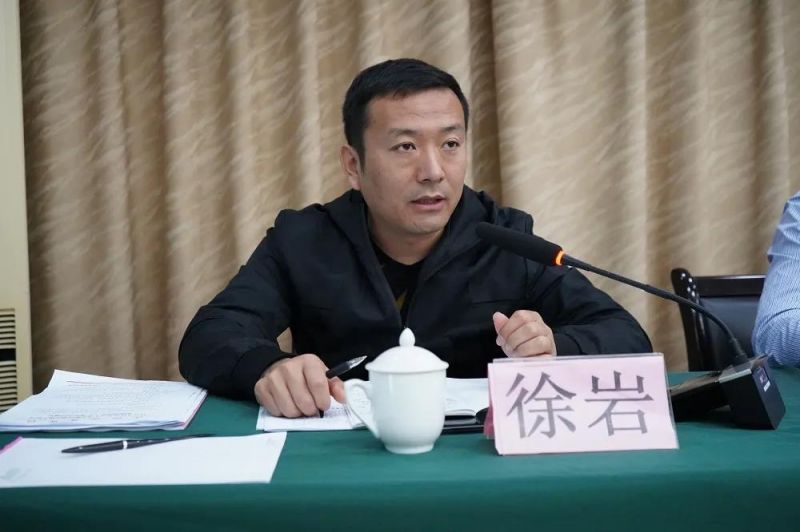 微信图片_20201119112334