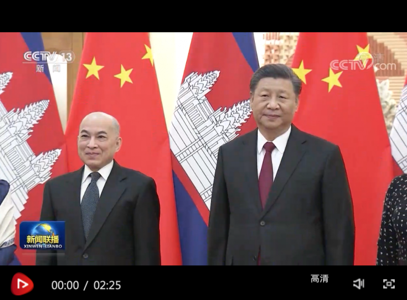 QQ20201106-205036@2x