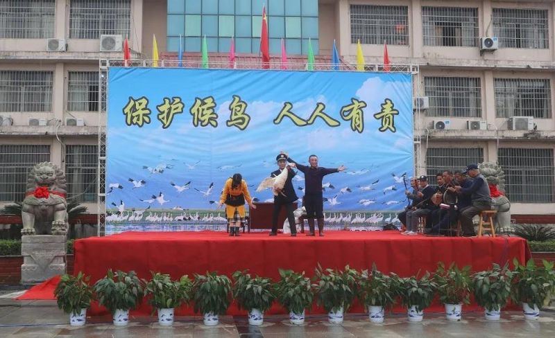 微信图片_20201119112350