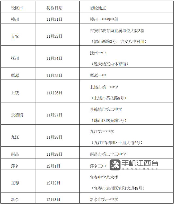 QQ截图20201110162149