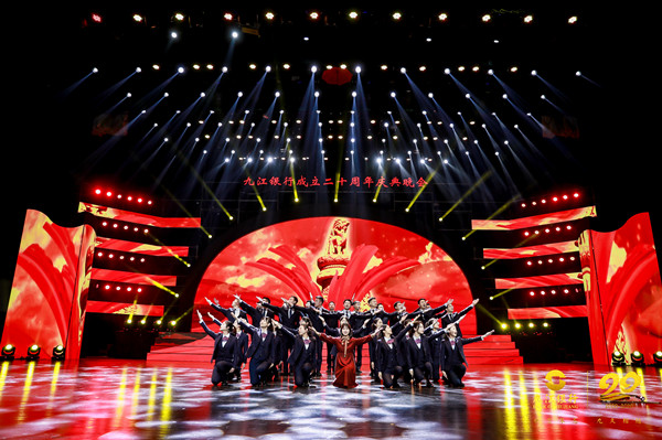 经营管理信息1.7