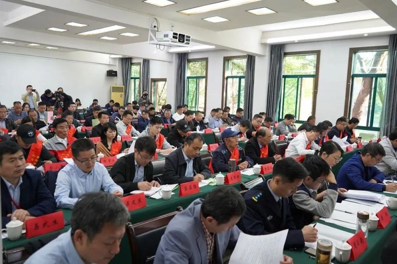 微信图片_20201119112347