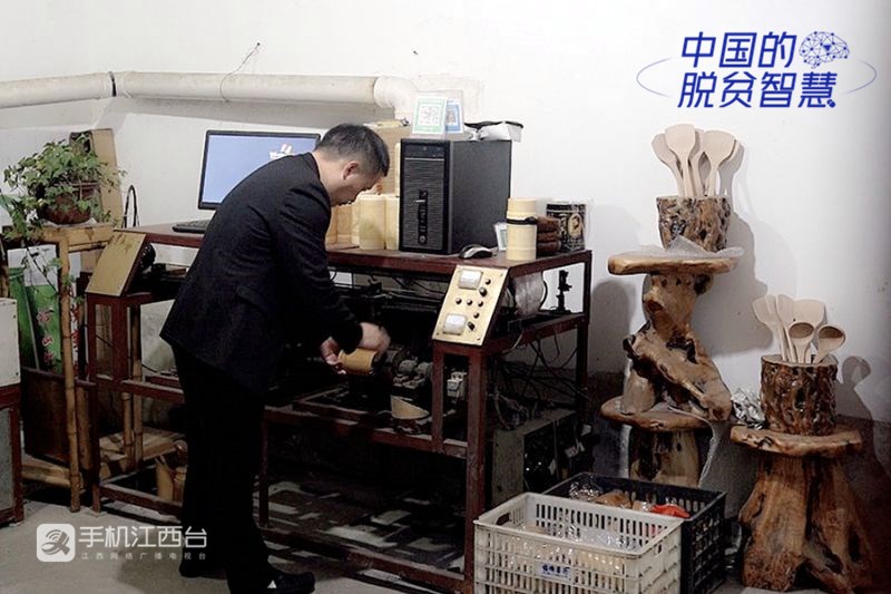 2_副本
