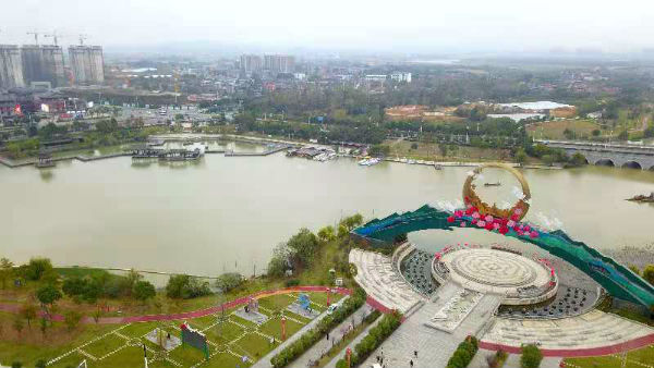 微信图片_20201128203335