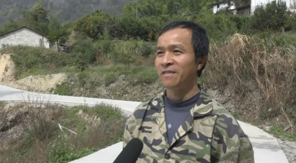 微信图片_20201118155349