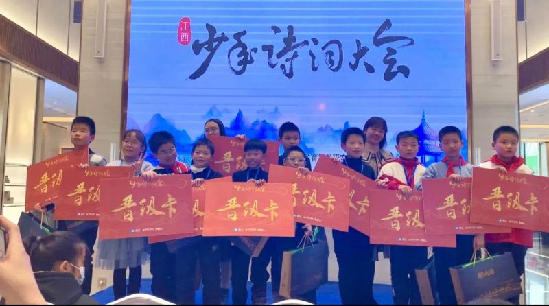 图片6