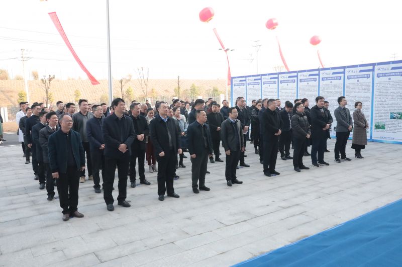 微信图片_20201228152625