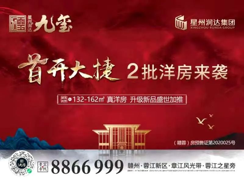 图片7