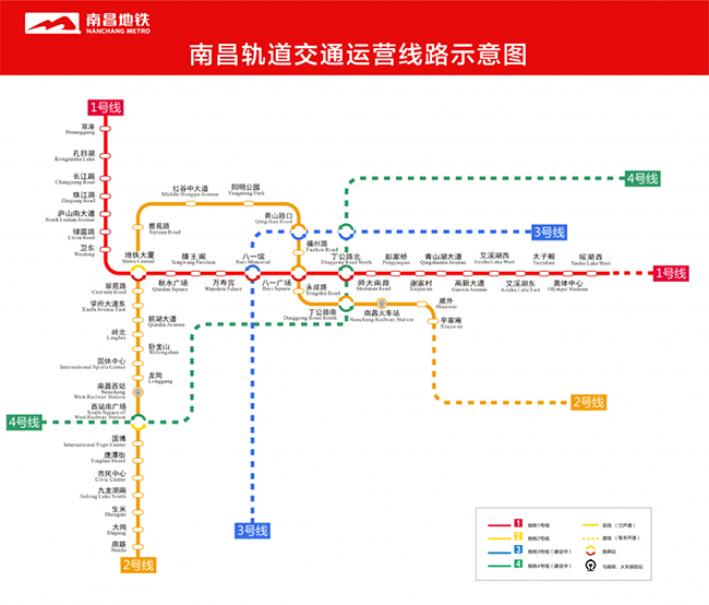 微信图片_20201204200053