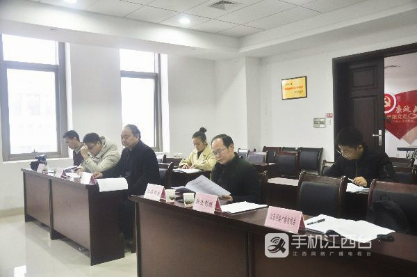 微信图片_20201228134223