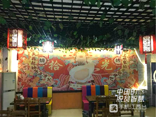 1596678910125_meitu_2