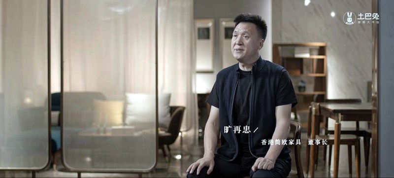 79_副本