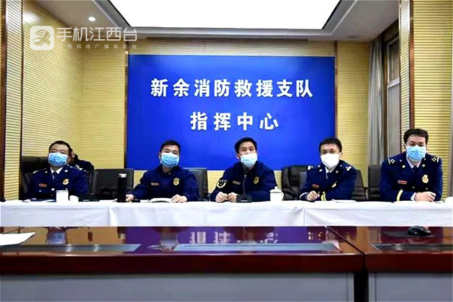 微信图片_20201216092001_meitu_1