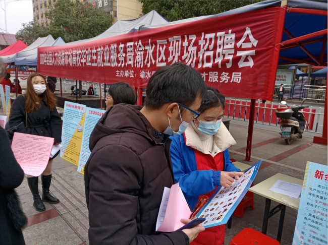 图片1_meitu_1