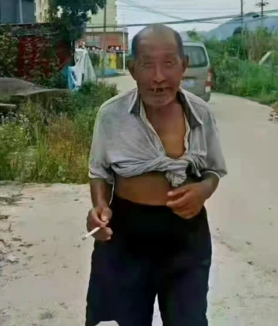 微信图片_20210113170118