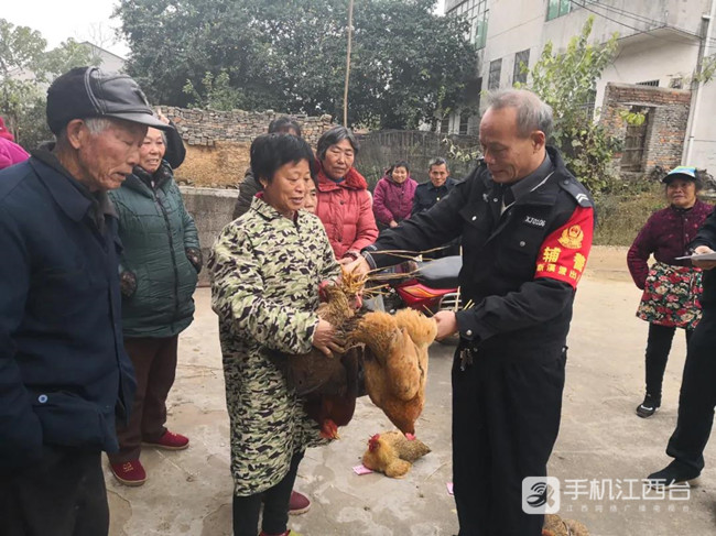 微信图片_20210106084024