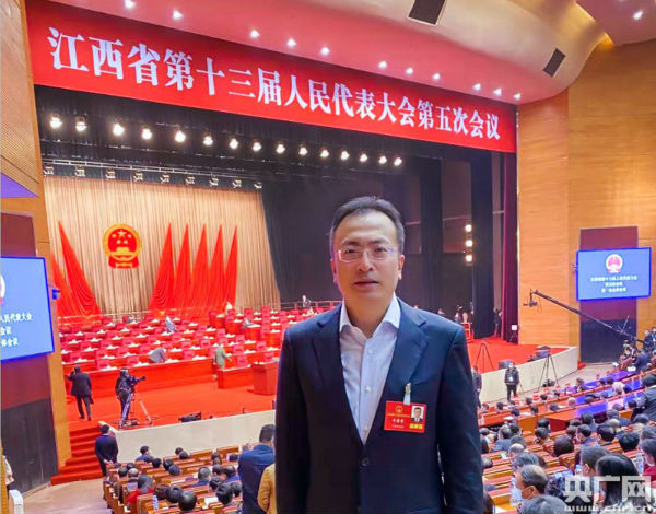 微信图片_20210129105940