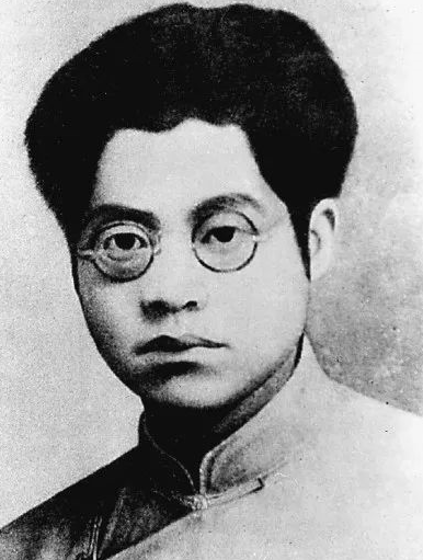 00