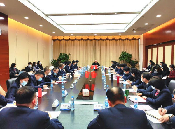 微信图片_20210112161801