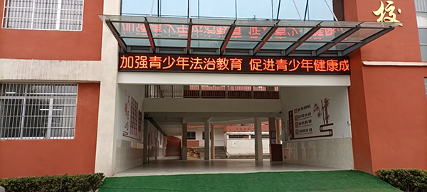 图片2