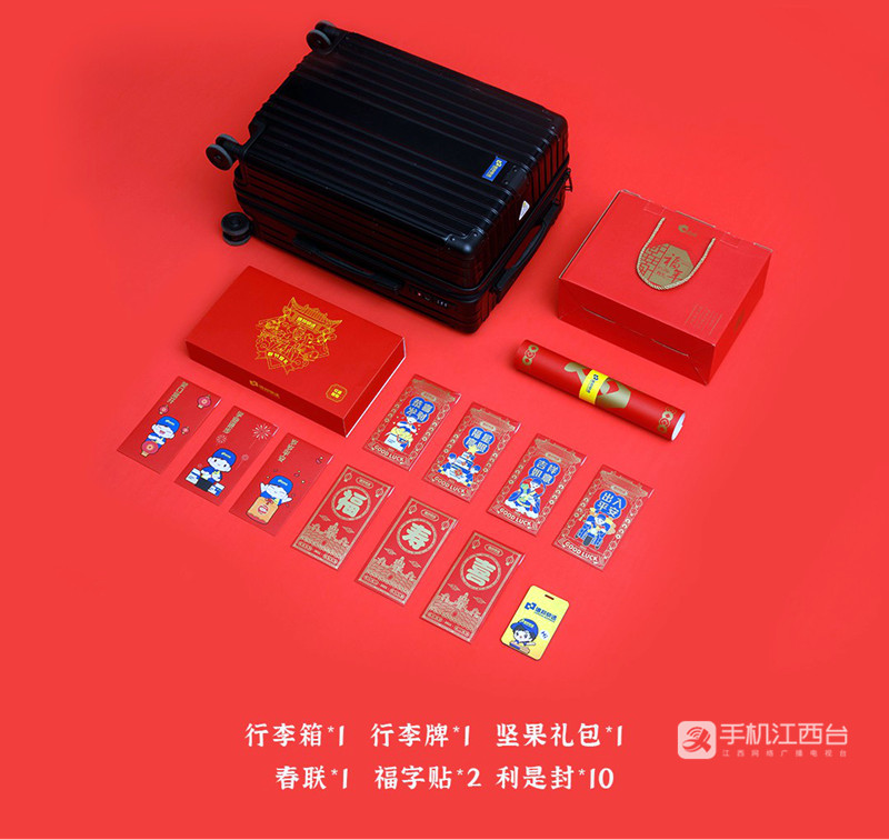 7_副本