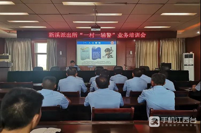 微信图片_20210106084018