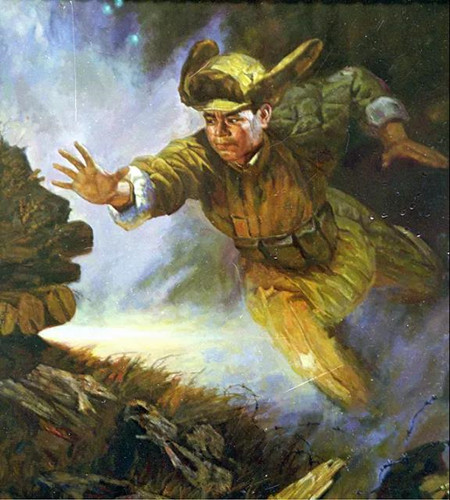 6