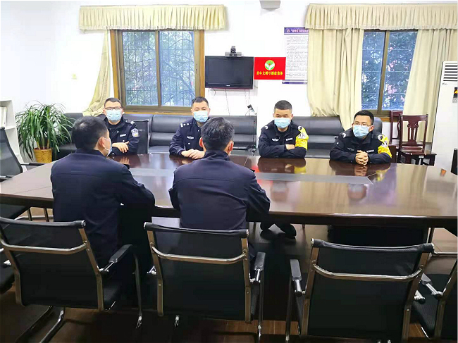 微信图片_20210209174839_meitu_1