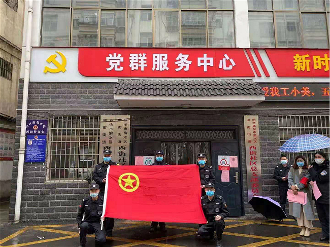 微信图片_20210209174934_meitu_2