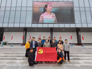 图片5