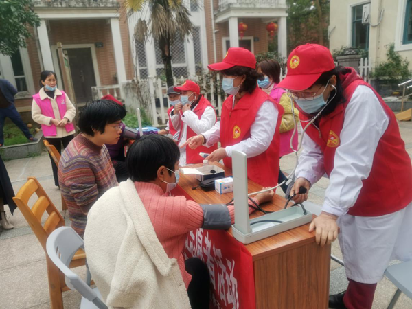 微信图片_20210329234149