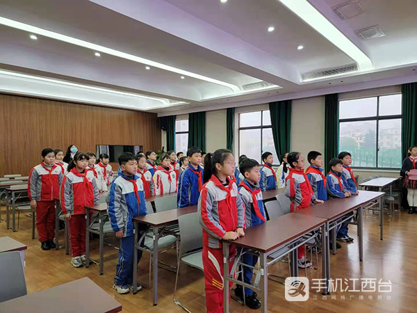 微信图片_202103051112141