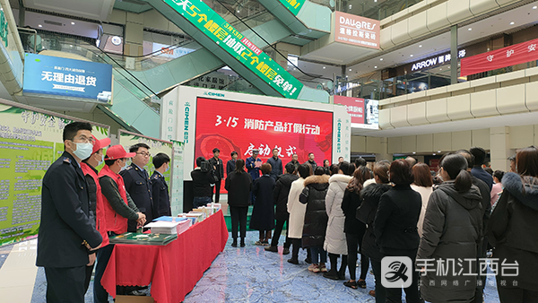 微信图片_202103121552581