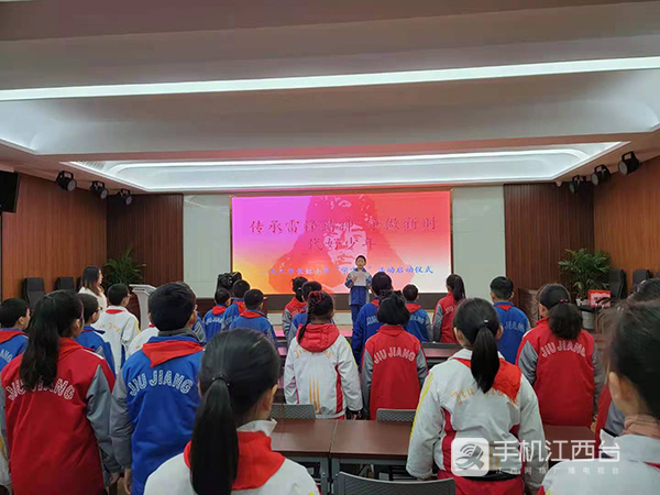 微信图片_20210305111214