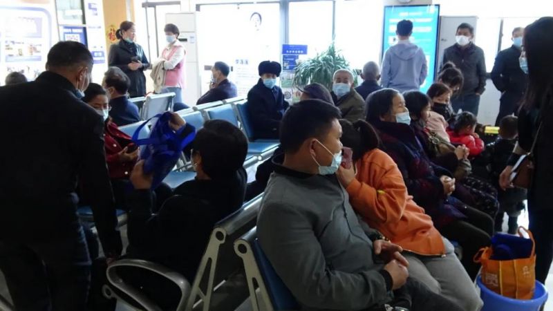微信图片_20210326100820