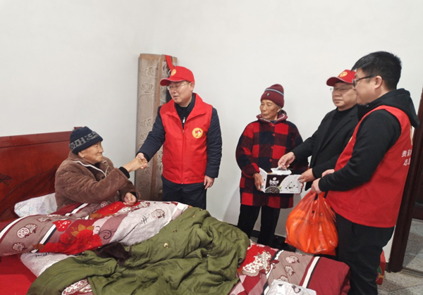 微信图片_20210329234154