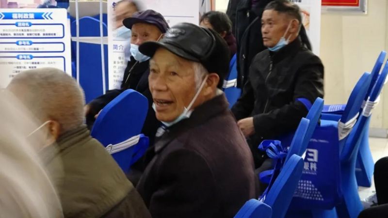 微信图片_20210326100817