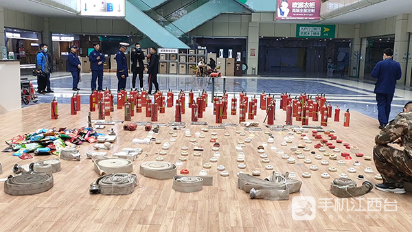 微信图片_20210312155828