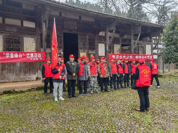 微信图片_20210329234139